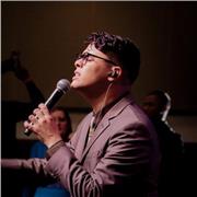 Estudiante de licenciatura en música desea compartir, fundamentar y practicar sus conocimientos